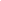 R1-03819-0003